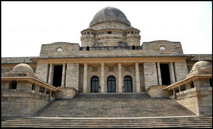 High Court Demands Resolving Sameer Joshi's Case by August